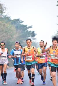 BIB: 48454, 4804, 48383, 47718, 275
                            <button type="button" onclick="openModal(10134716)" class="btn btn-primary btn-sm float-right btn-popup" data-toggle="modal" data-target=".modal-high-quality">
                        <i class="fas fa-shopping-cart"></i> Add to Cart
                    </button>
                                            <button type="button" onclick="isThisMe(10134716, true)" class="btn btn-success btn-sm float-right btn-popup btn-isme hidden" data-toggle="tooltip" data-placement="bottom" title="นี่คือรูปของคุณใช่ไหม คลิกที่นี่เพื่อเอาเข้าอัลบั้ม">
                        <i class="fas fa-plus"></i> Add to album
                    </button>
                    <button type="button" onclick="isThisMe(10134716, false)" class="btn btn-warning btn-sm float-right btn-popup btn-isnotme hidden">
                        <i class="fas fa-ban"></i> Remove from album
                    </button>